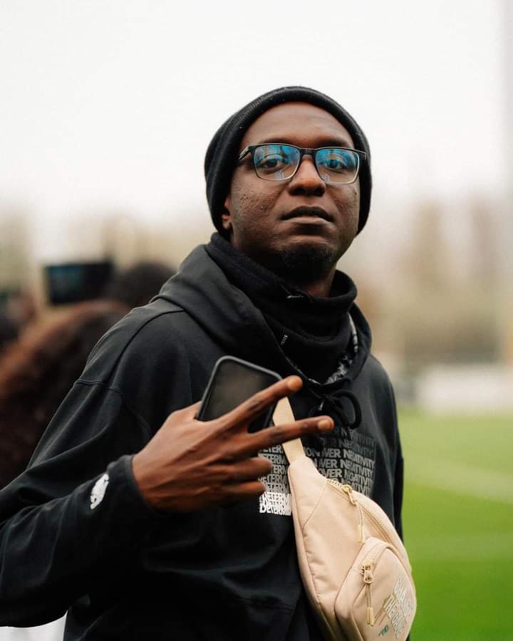 Stan Diop : un youtubeur sénégalais qui enflamme la toile 2 FB IMG 1711974816283