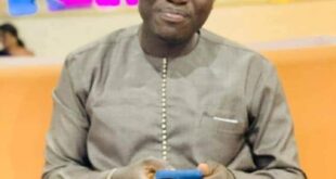 FB IMG 1712157423480