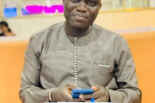 FB IMG 1712157423480