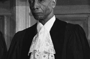 FB IMG 1712320930078