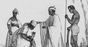 FB IMG 1712514772291