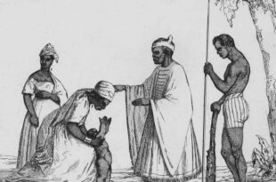 FB IMG 1712514772291