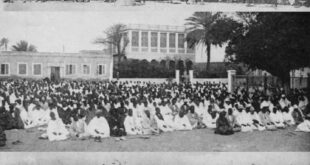 FB IMG 1712748321075