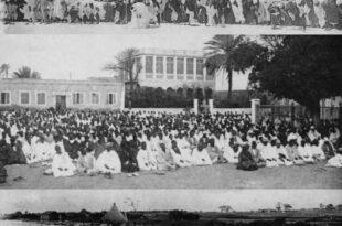 FB IMG 1712748321075