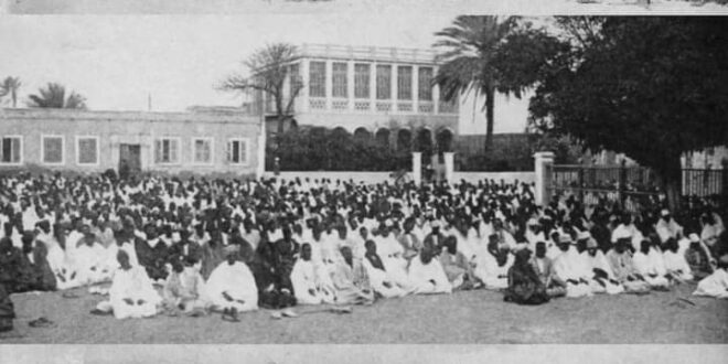 FB IMG 1712748321075