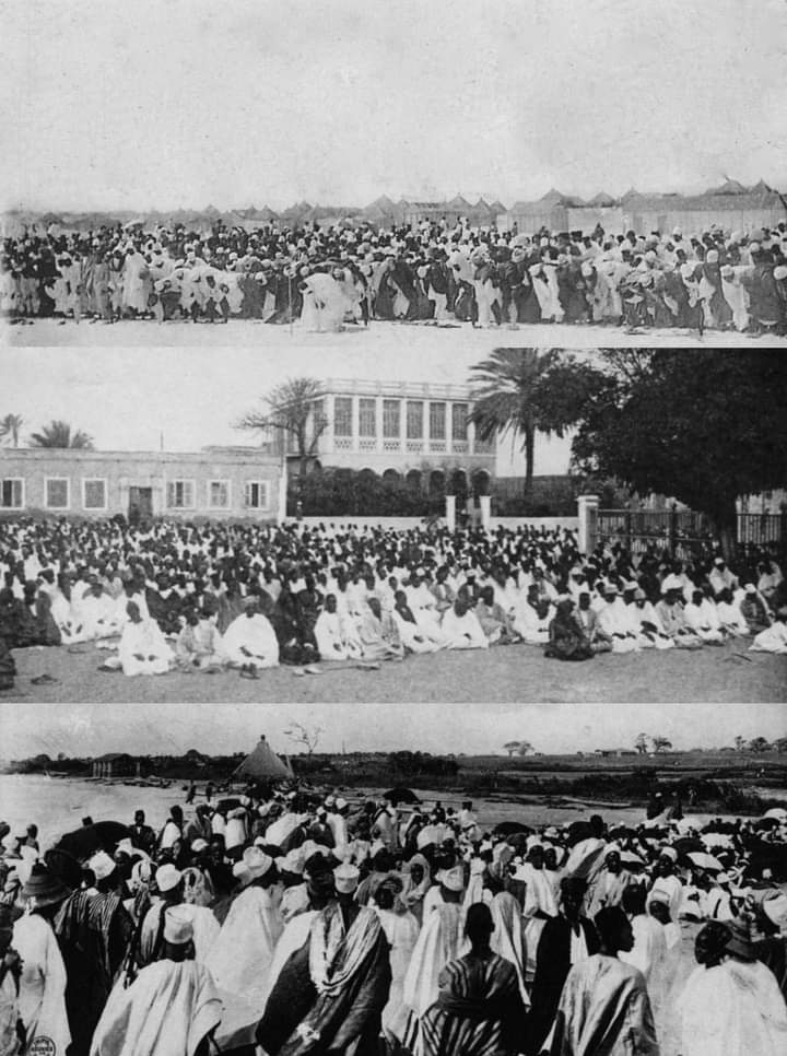 FB IMG 1712748321075