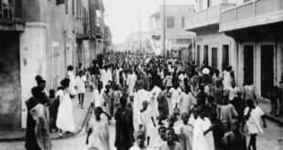 FB IMG 1713713540040