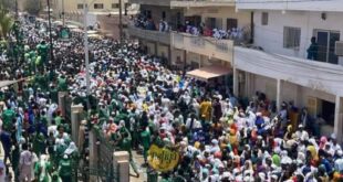 FB IMG 1713714419487