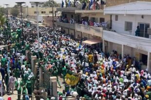 FB IMG 1713714419487