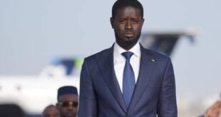 FB IMG 1713715265261 e1713867004884