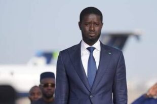 FB IMG 1713715265261 e1713867004884