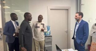 FB IMG 1713806485072