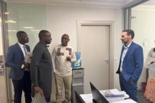 FB IMG 1713806485072