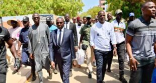 FB IMG 1713819093116 750x430 1