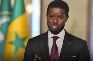 GKpf0XZWUAAQnIC e1714031406365