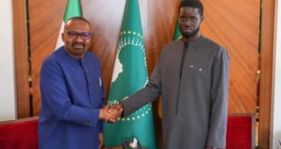 GLii0lNXEAAvQdO 1024x708 1