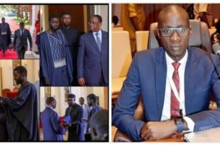 IMG 20240401 WA00381