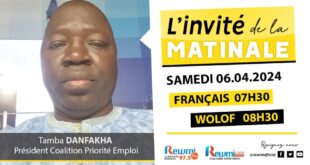 IMG 20240406 WA00281