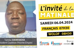 IMG 20240406 WA00281