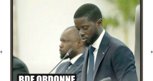 IMG 20240411 WA0020 e1713450964670