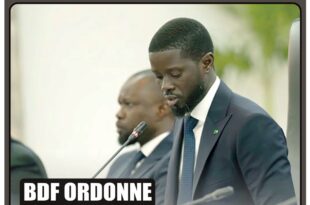 IMG 20240411 WA0020 e1713450964670