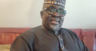 IMG 20240412 WA0028 1