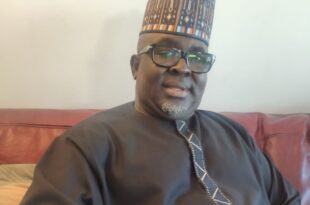 IMG 20240412 WA0028 1