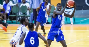 JA vs USPA NM1 7 1 e1713879352728