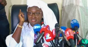 Khady Diene Gaye 905x613 1 e1713347383327