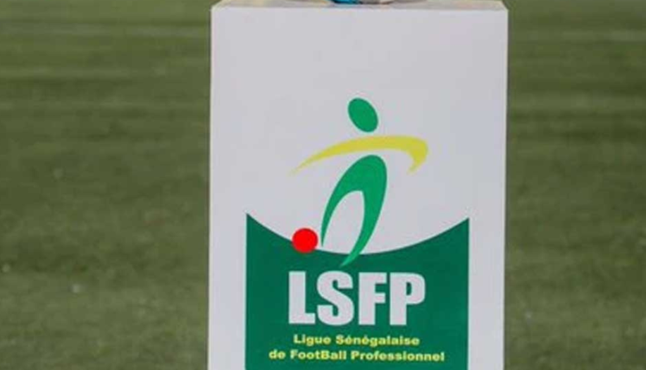 LSFP 1080x900 1 e1726241222530