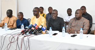 La justice senegalaise en mutation lAGS prete a contribuer aux assises nationales thumbnail e1712333091160