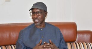 MAMOUR DIALLO 750x500 1