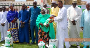 WhatsApp Image 2024 04 02 at 1.20.21 PM