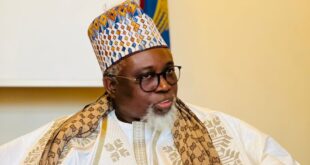 WhatsApp Image 2024 04 02 at 11.08.26 PM e1712134763693