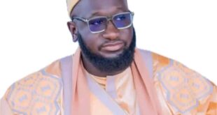 WhatsApp Image 2024 04 04 at 2.44.41 PM 1 e1712244332108