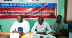 WhatsApp Image 2024 04 08 at 13.26.04