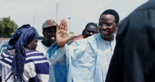 WhatsApp Image 2024 04 09 at 09.42.18