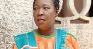 WhatsApp Image 2024 04 16 at 09.05.06