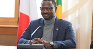 WhatsApp Image 2024 04 25 at 10.43.26