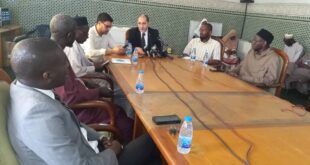 WhatsApp Image 2024 04 25 at 22.37.19