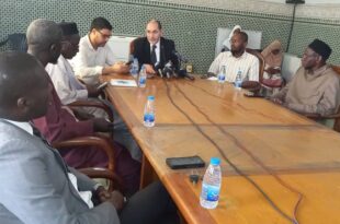 WhatsApp Image 2024 04 25 at 22.37.19