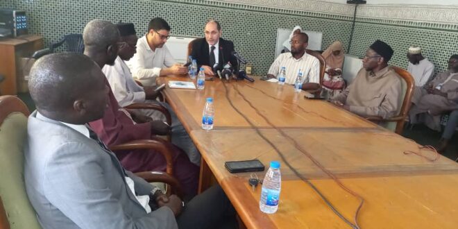 WhatsApp Image 2024 04 25 at 22.37.19