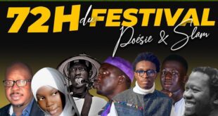 WhatsApp Image 2024 04 30 at 13.27.41