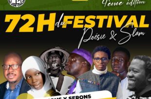 WhatsApp Image 2024 04 30 at 13.27.41