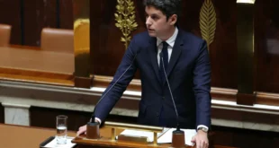 a05dc250 f19e 11ee a7f7 f1656a13ec6d