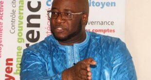 a203961aa1408f70c1bbc78aefecddaac9330c24