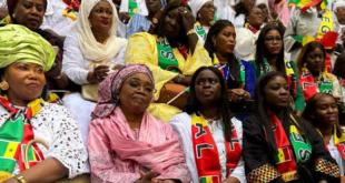 apr Macky dans nos veines 678x311 1