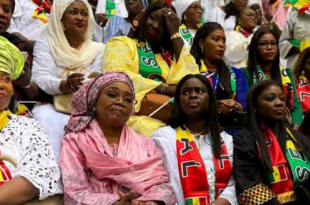 apr Macky dans nos veines 678x311 1