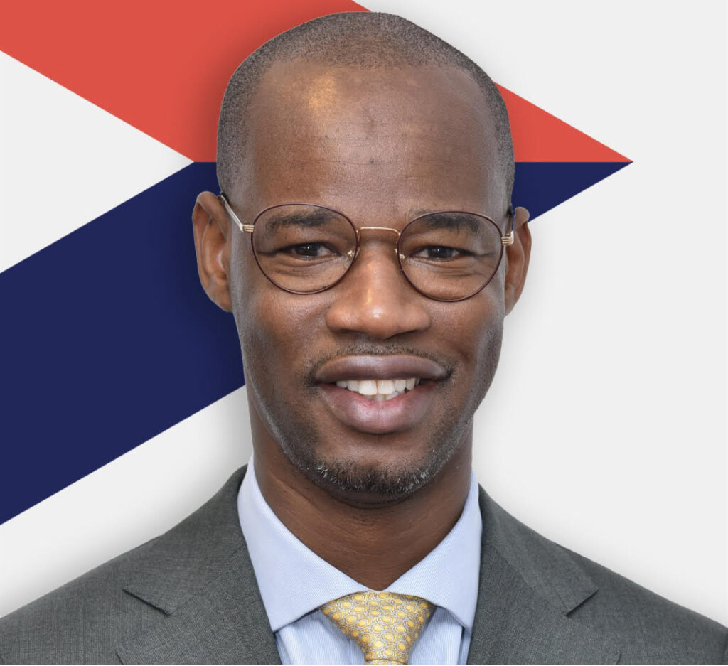 Un plaidoyer pour l'unification des modes de transport sous une seule entité ministérielle (Par Mamoudou Bocoum Ingénieur Polytechnicien) 1 bOCOUM