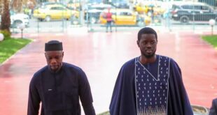 bassirou diomaye e1712059134937